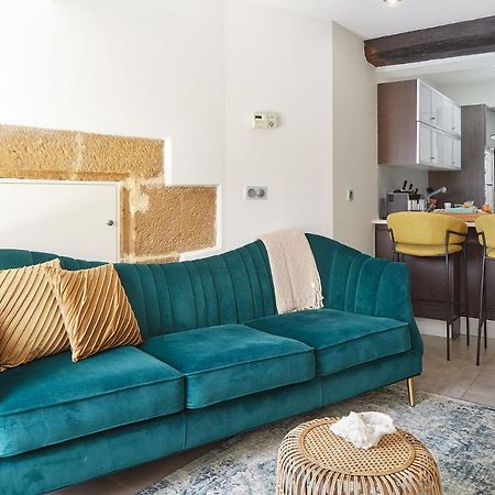 Precioso Apartamento Con Garaje Incluido Orio Exterior photo