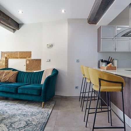 Precioso Apartamento Con Garaje Incluido Orio Exterior photo