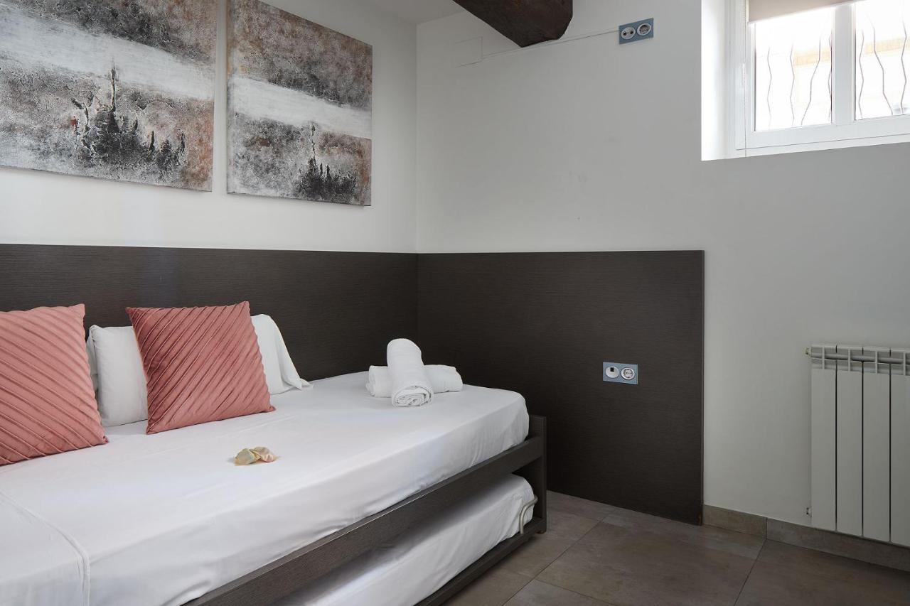 Precioso Apartamento Con Garaje Incluido Orio Exterior photo