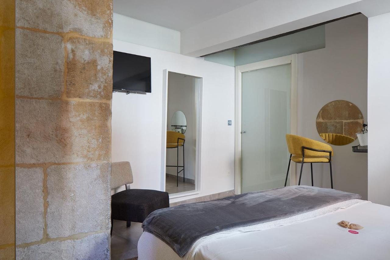 Precioso Apartamento Con Garaje Incluido Orio Exterior photo
