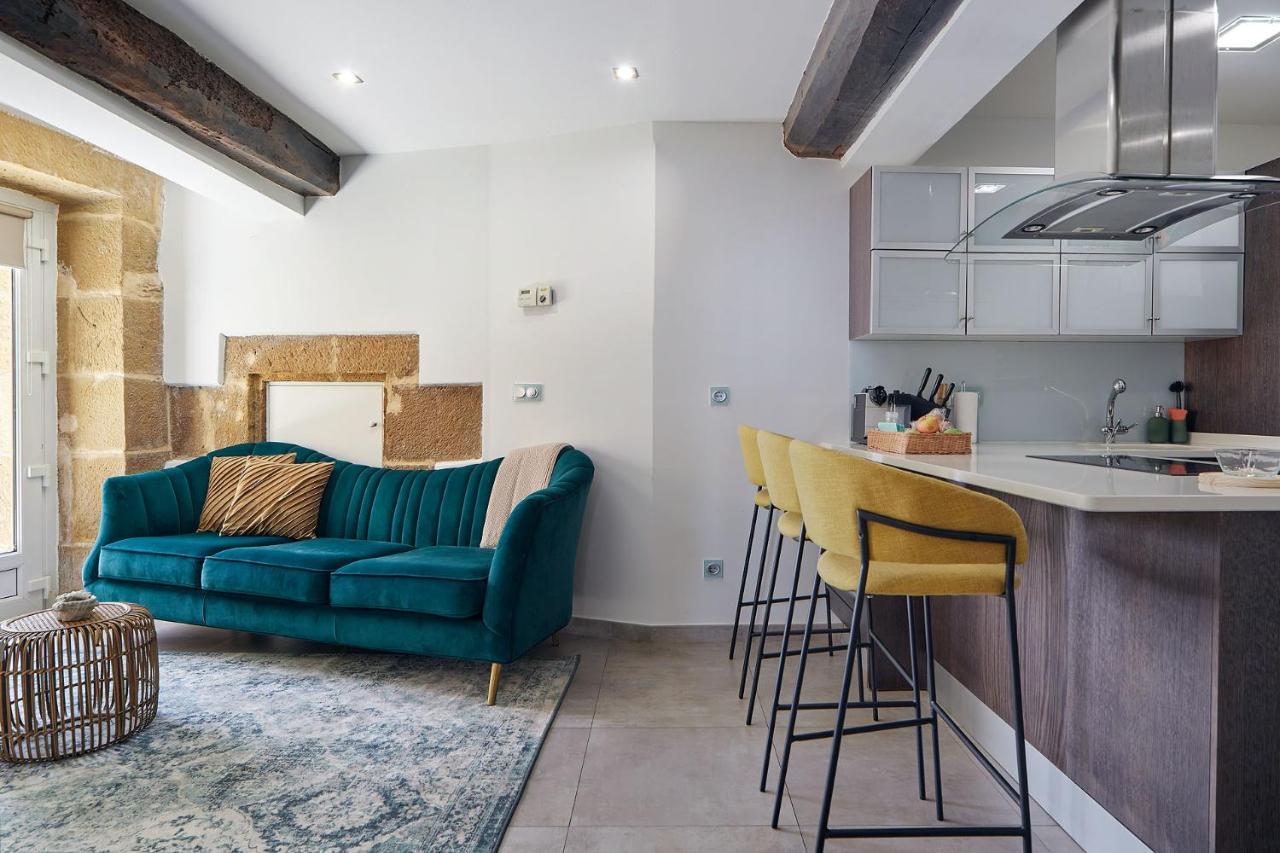 Precioso Apartamento Con Garaje Incluido Orio Exterior photo