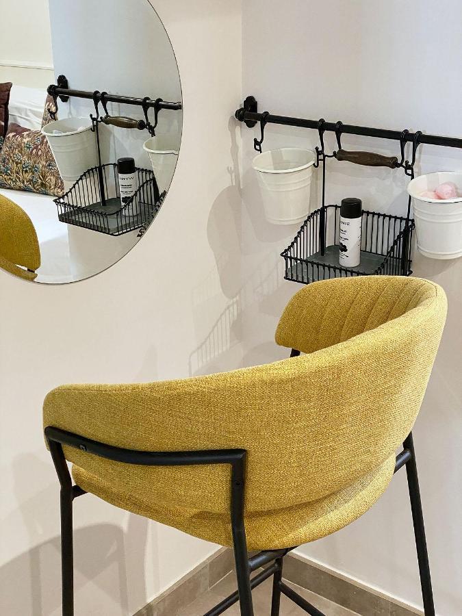 Precioso Apartamento Con Garaje Incluido Orio Exterior photo